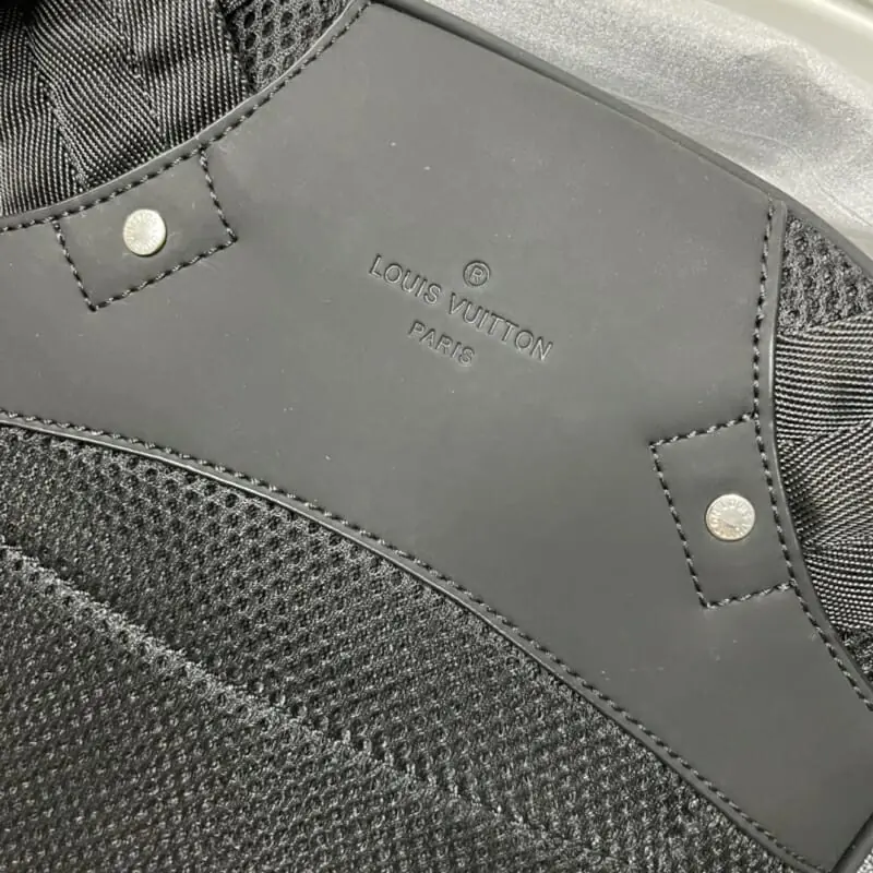 louis vuitton lv aaa homme sac a dos  s_102ba234